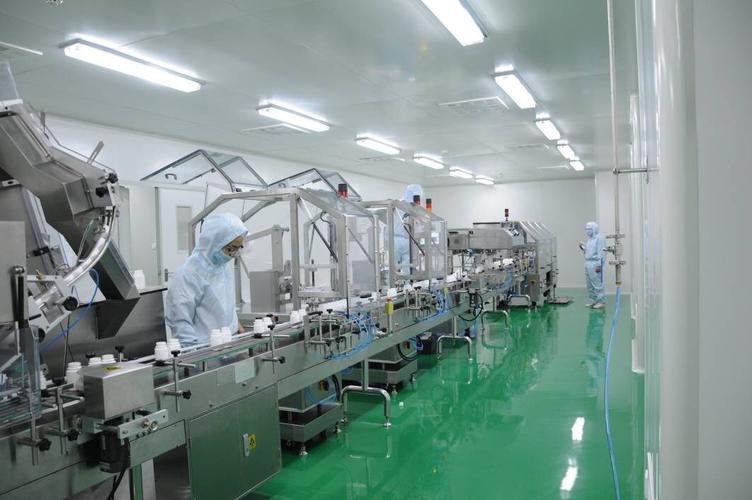 生物制藥工廠 (2).jpeg