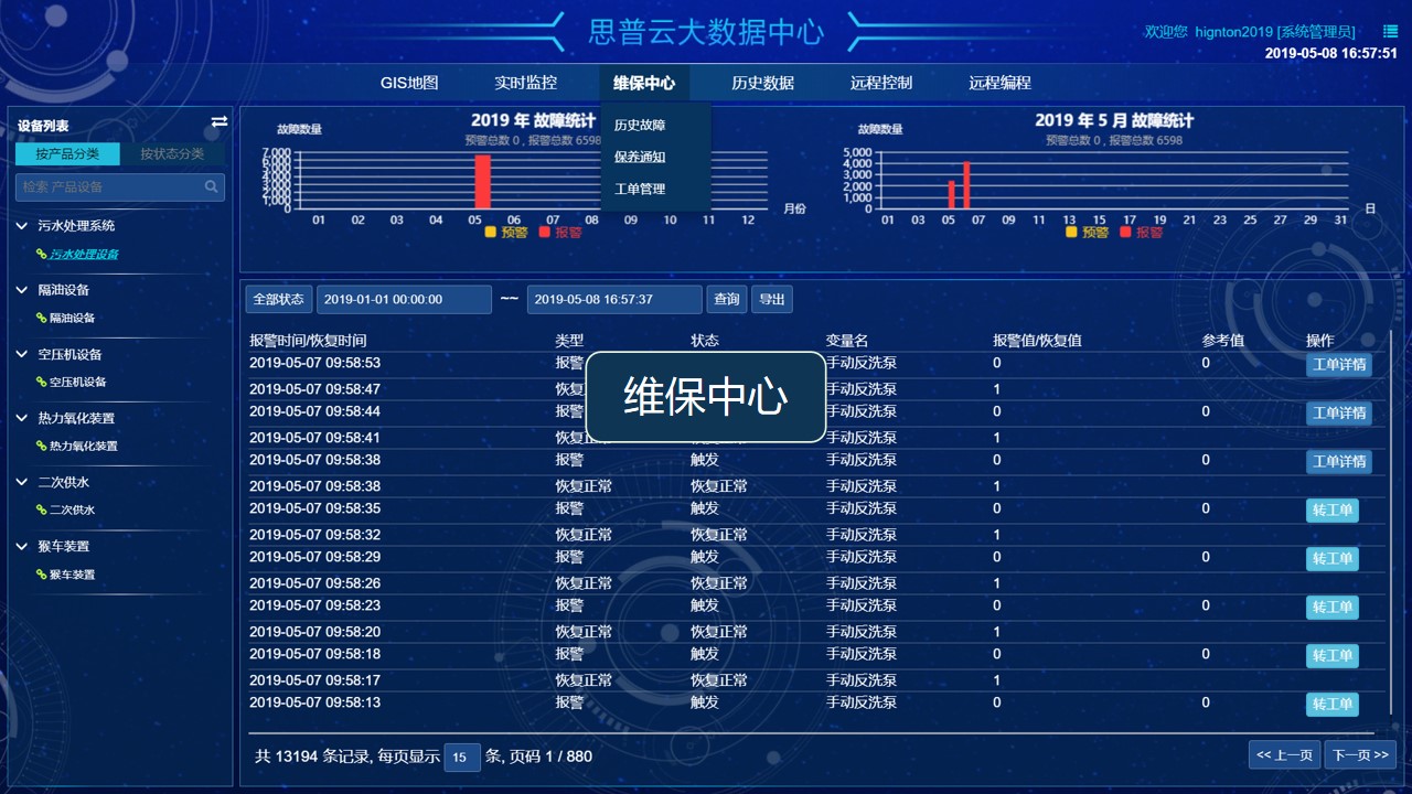 數據采集