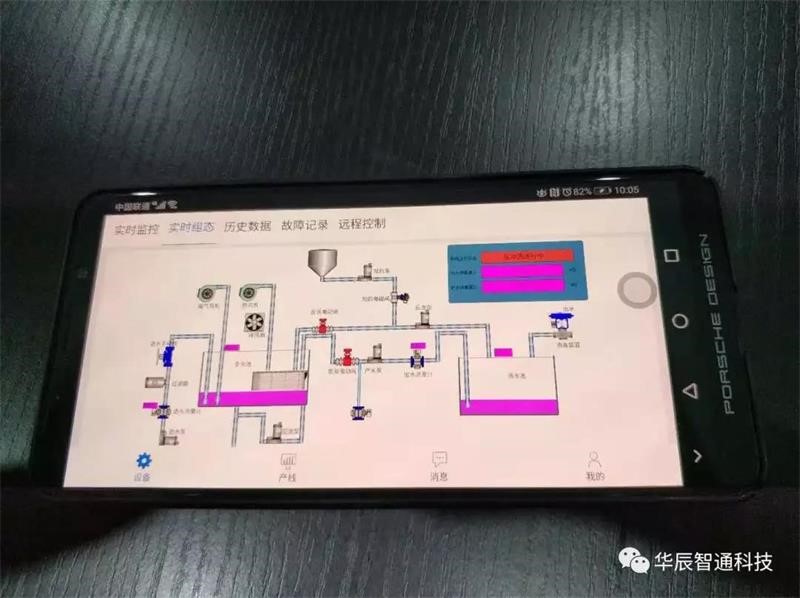 手機工業app